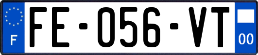 FE-056-VT