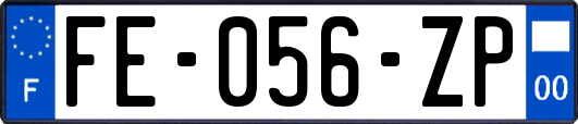 FE-056-ZP