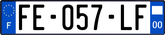FE-057-LF