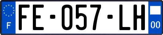 FE-057-LH
