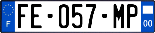 FE-057-MP