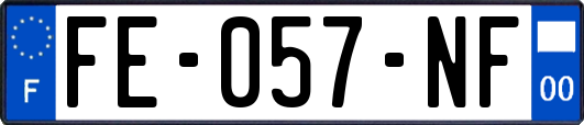 FE-057-NF
