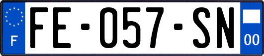 FE-057-SN