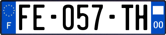 FE-057-TH