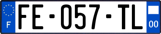 FE-057-TL