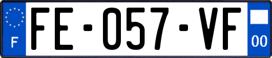 FE-057-VF