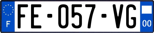 FE-057-VG