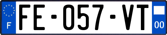 FE-057-VT