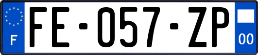 FE-057-ZP