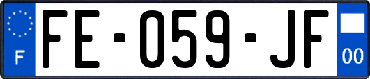 FE-059-JF