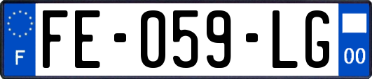 FE-059-LG
