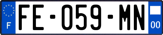 FE-059-MN