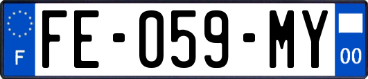 FE-059-MY