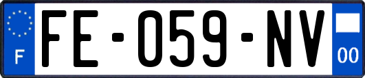 FE-059-NV