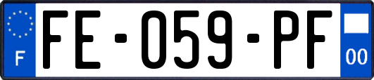 FE-059-PF