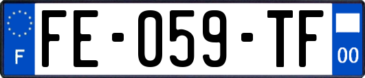 FE-059-TF