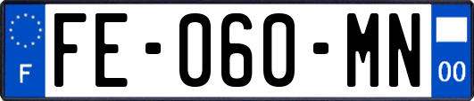 FE-060-MN