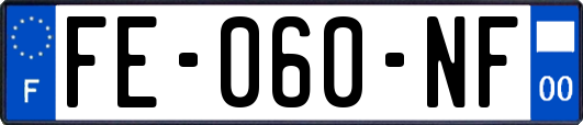 FE-060-NF