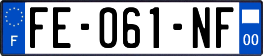 FE-061-NF