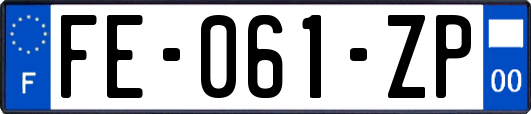 FE-061-ZP