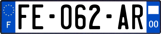 FE-062-AR