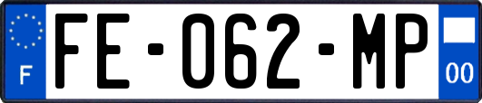 FE-062-MP