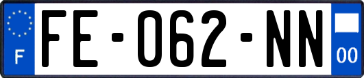 FE-062-NN