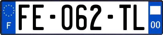 FE-062-TL