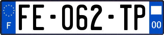 FE-062-TP