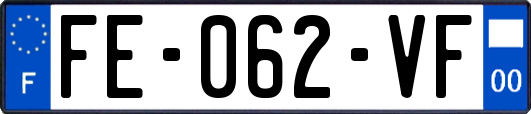 FE-062-VF