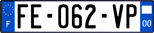 FE-062-VP