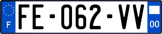FE-062-VV