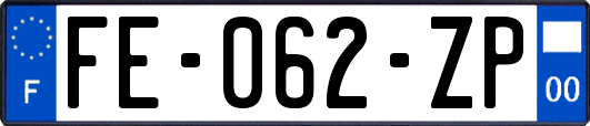 FE-062-ZP