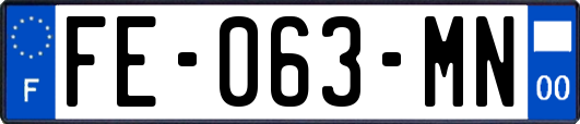FE-063-MN