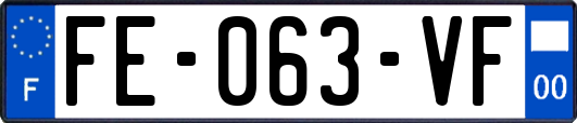 FE-063-VF