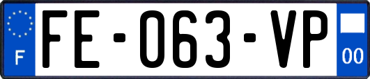 FE-063-VP