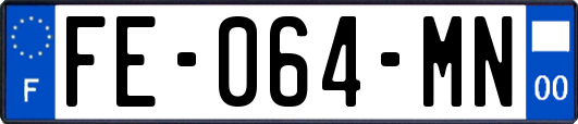FE-064-MN