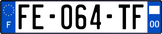 FE-064-TF