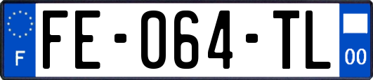 FE-064-TL