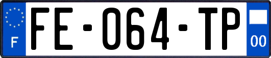 FE-064-TP