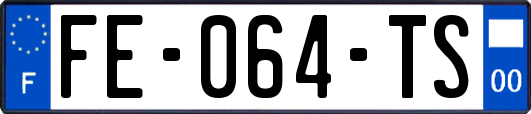 FE-064-TS