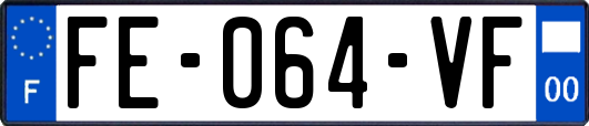 FE-064-VF