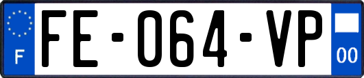 FE-064-VP