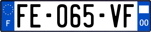 FE-065-VF