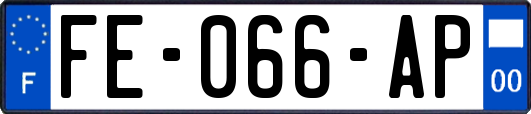 FE-066-AP