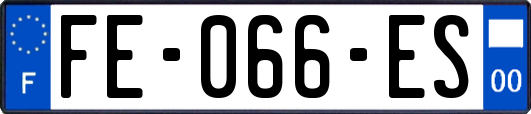 FE-066-ES