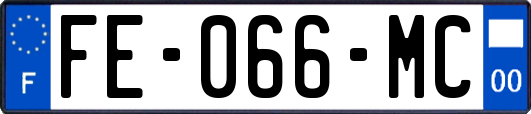 FE-066-MC