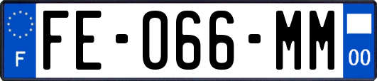 FE-066-MM