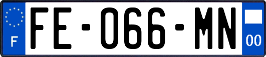 FE-066-MN