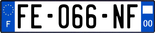 FE-066-NF